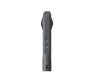 RICOH Theta X 910846 - 1130621 - zdjęcie 3